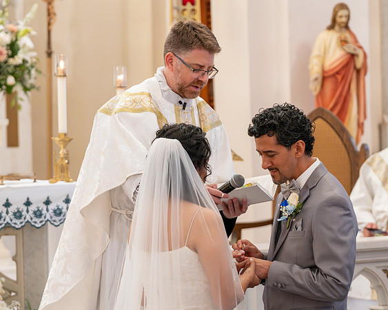 Sergio and Flor Wedding _0434