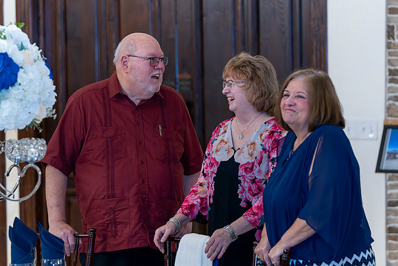 St.Peter UMC Gala _00250