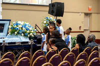 Vjones celebration of life_00118