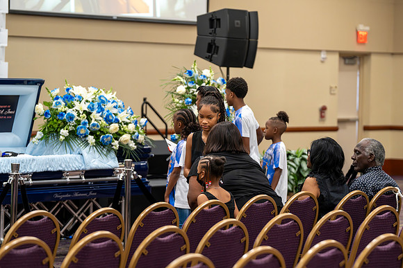 Vjones celebration of life_00118
