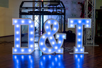 Darrin and Tamika Wedding _11022024_00103