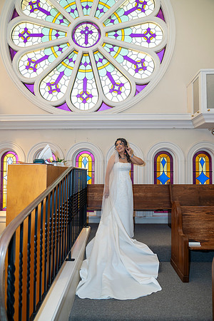 Sergio and Flor Wedding _0218