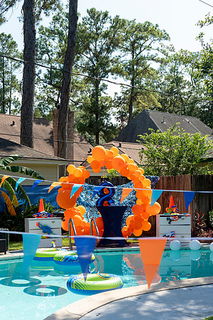 Max Birthday Party _00116