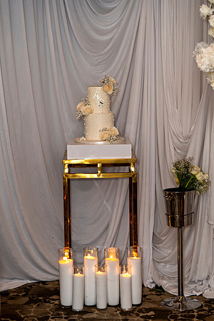 Adam and Ashley Wedding _0117