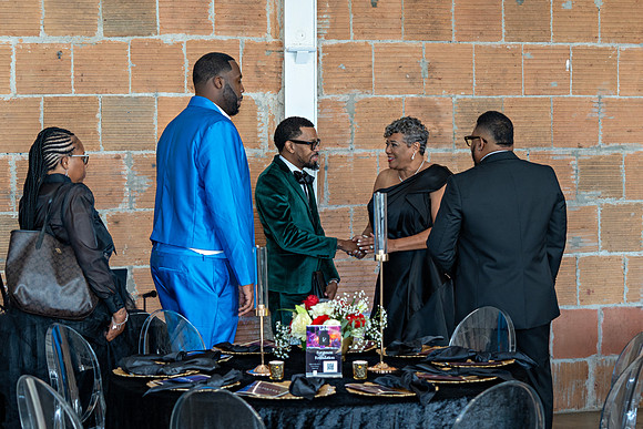 Hearts for Hope Event__0173