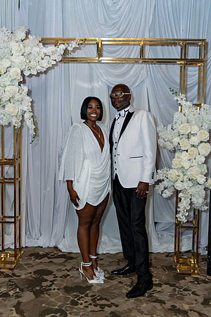 Adam and Ashley Wedding _0429