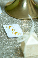 Darrin and Tamika Wedding _11022024_00115
