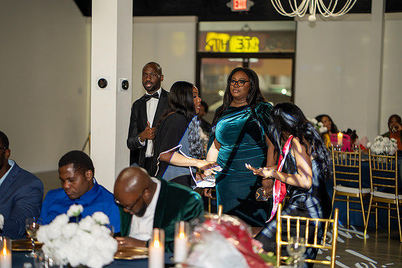 Delia Graduation Party_12132024_00837