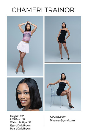 Modeling Comp Card 1_1