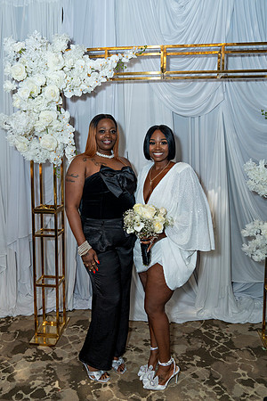 Adam and Ashley Wedding _0600