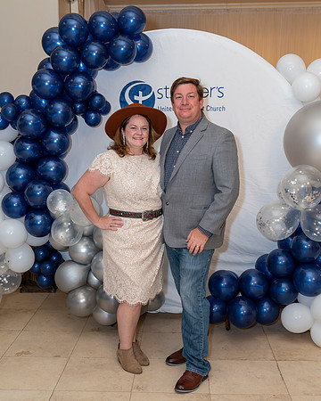 St.Peter UMC Gala _00698