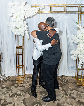 Adam and Ashley Wedding _0623
