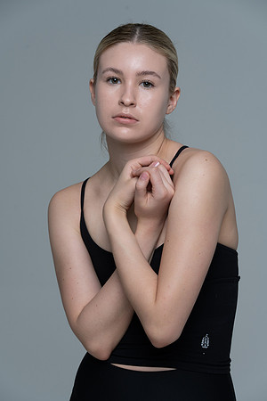 Studio Session_2-435