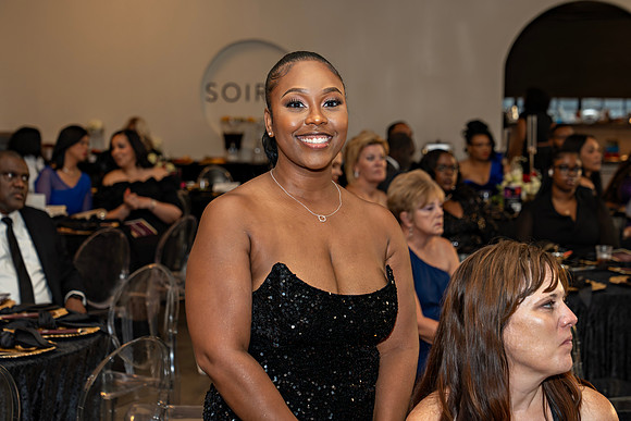 Hearts for Hope Event__0278