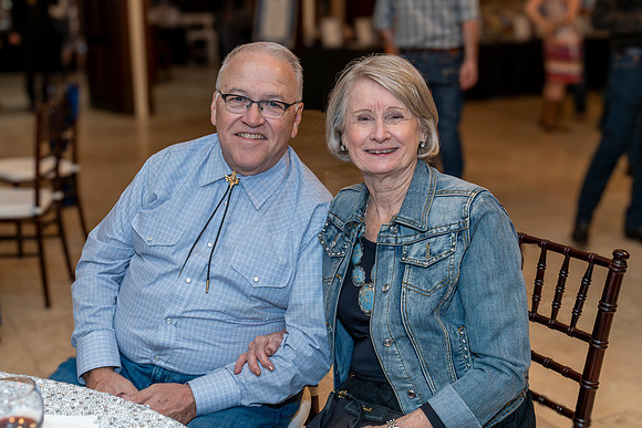 St.Peter UMC Gala _00763