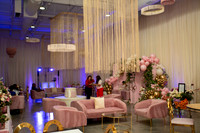 Jahaira Baby Shower _00127