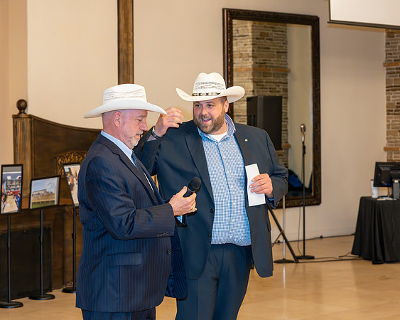 St.Peter UMC Gala _00275