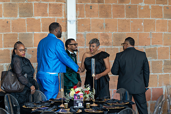 Hearts for Hope Event__0174