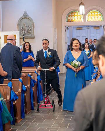 Sergio and Flor Wedding _0277