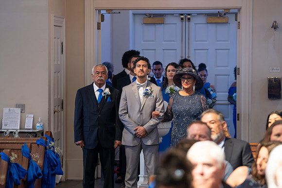 Sergio and Flor Wedding _0241