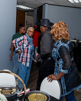 Spencer 80th Birthday Celebration __0207