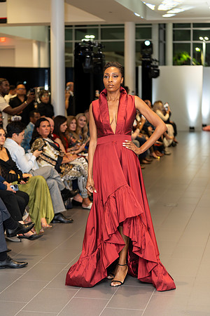 Luxcior Fashion Show__0138