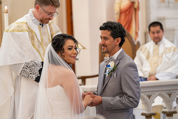 Sergio and Flor Wedding _0456