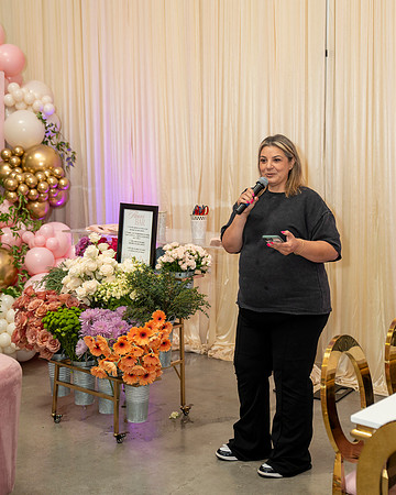 Jahaira Baby Shower _00174