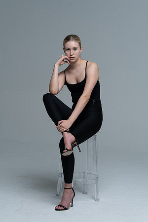 Studio Session_2-290