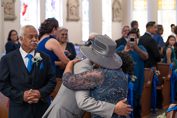 Sergio and Flor Wedding _0265