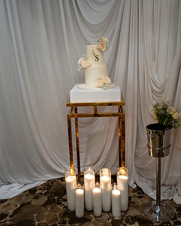 Adam and Ashley Wedding _0334