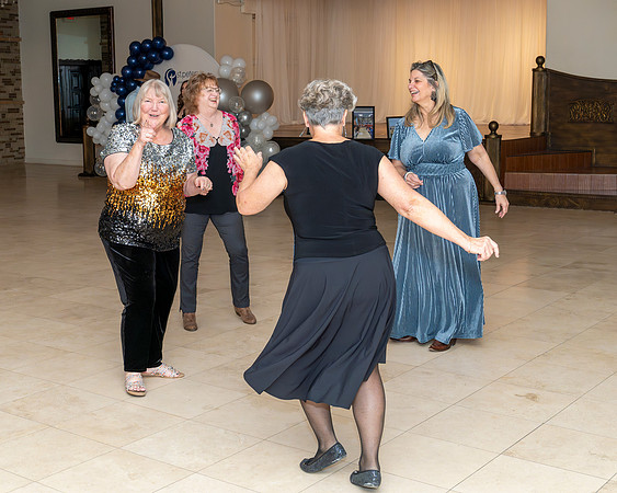 St.Peter UMC Gala _00372