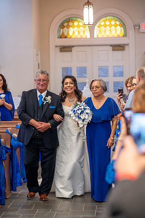 Sergio and Flor Wedding _0310
