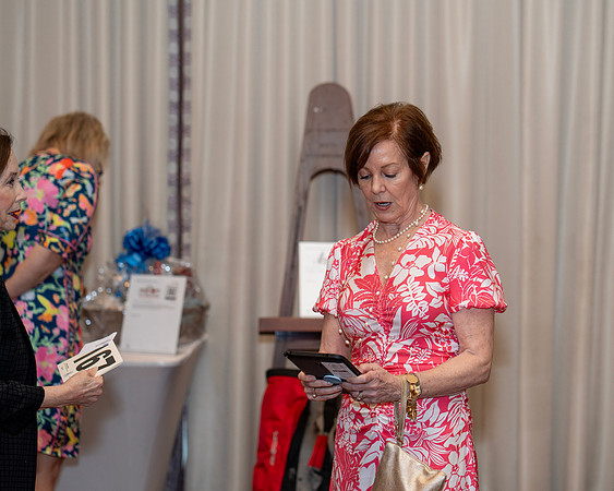 Books & Brunch__0245