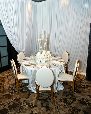 Adam and Ashley Wedding _0317