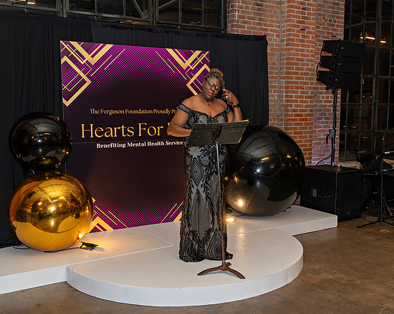 Hearts for Hope Event__0378