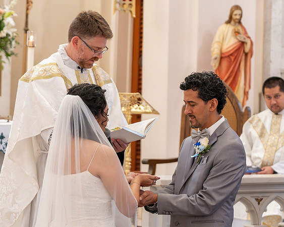 Sergio and Flor Wedding _0467
