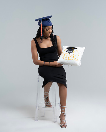 Kyra Graduation Session _0008