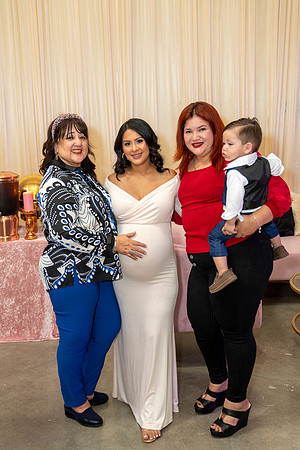 Jahaira Baby Shower _00183