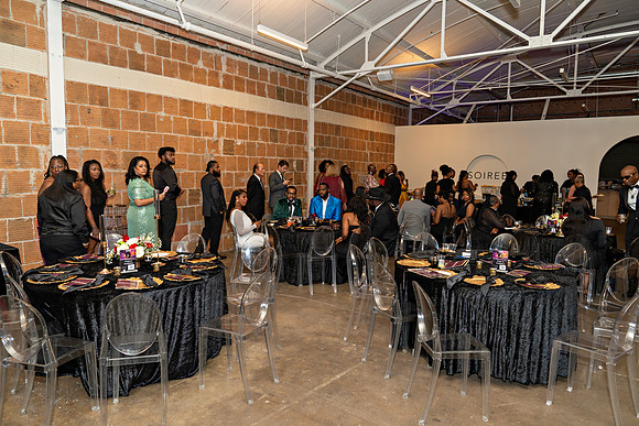 Hearts for Hope Event__0344