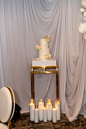 Adam and Ashley Wedding _0108