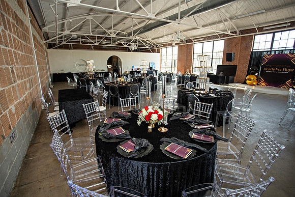 Hearts for Hope Event__0130