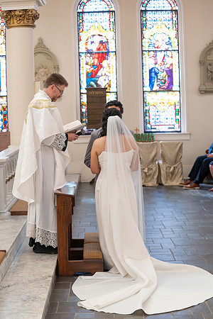 Sergio and Flor Wedding _0422