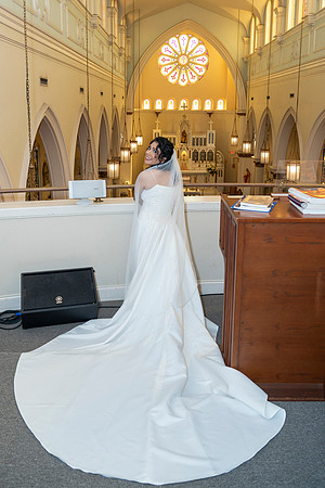 Sergio and Flor Wedding _0225