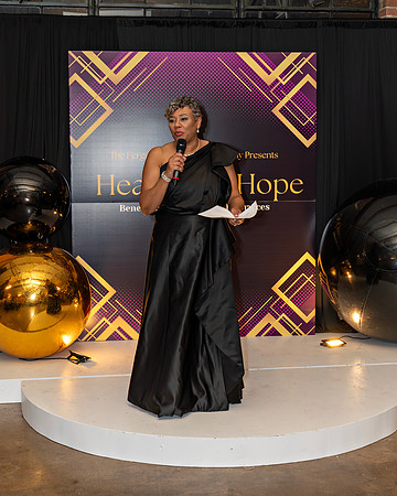 Hearts for Hope Event__0430