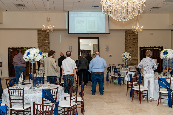 St.Peter UMC Gala _00395