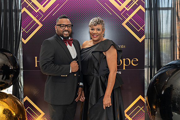 Hearts for Hope Event__0738