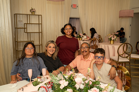 Jahaira Baby Shower _00359