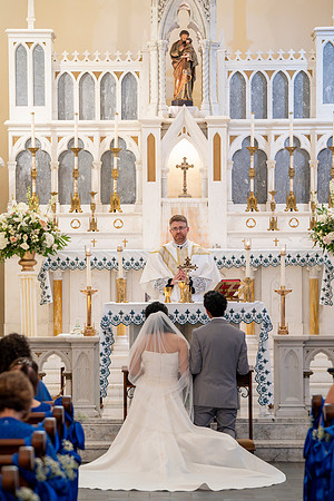 Sergio and Flor Wedding _0494