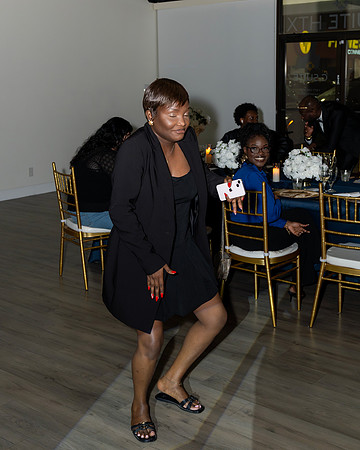 Delia Graduation Party_12132024_00715